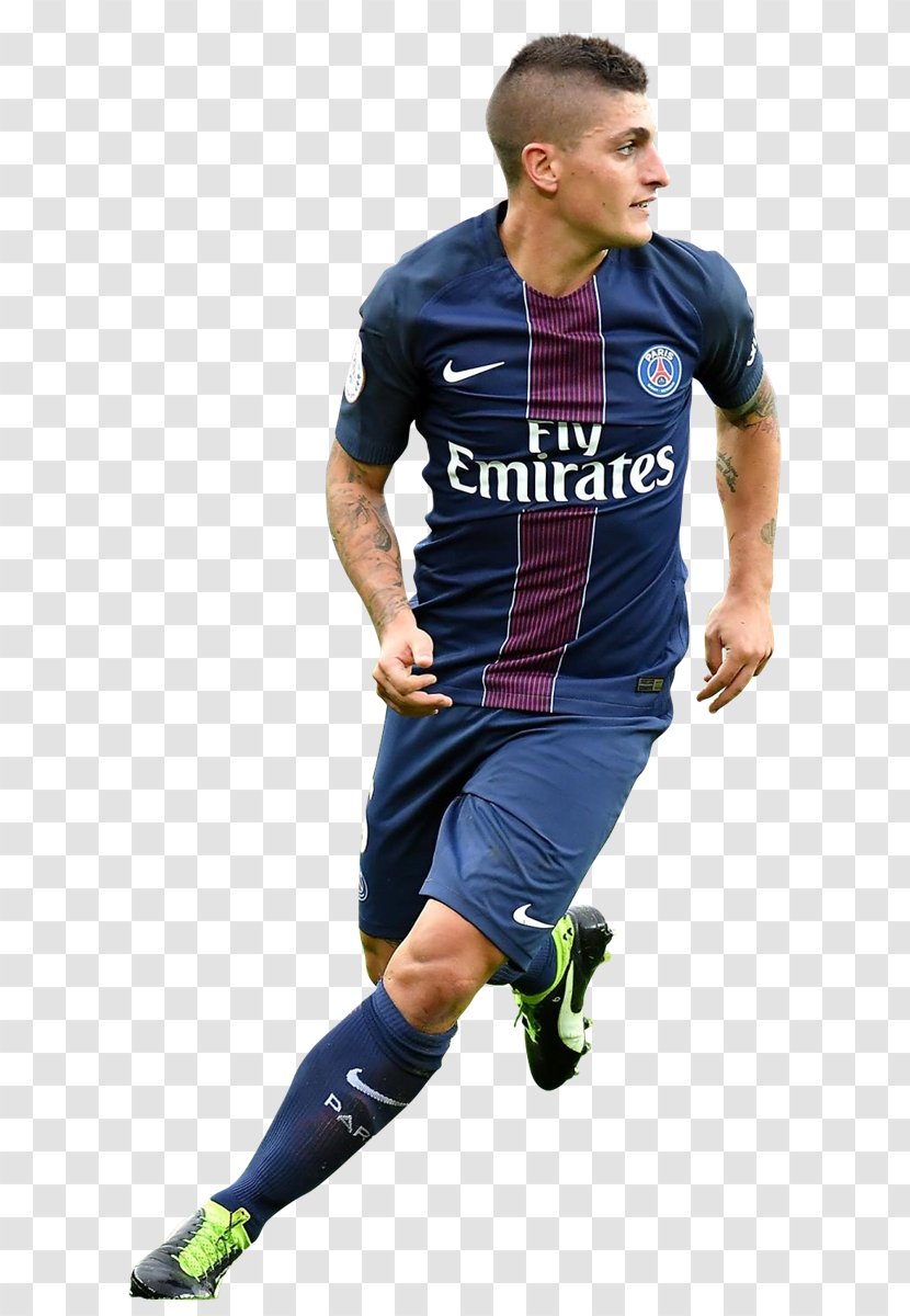 Eden Hazard Soccer Player Football Clip Art Transparent PNG