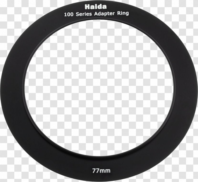 Gasket O-ring Nitrile Rubber EPDM Plug - Plastic - Ring Ink Transparent PNG