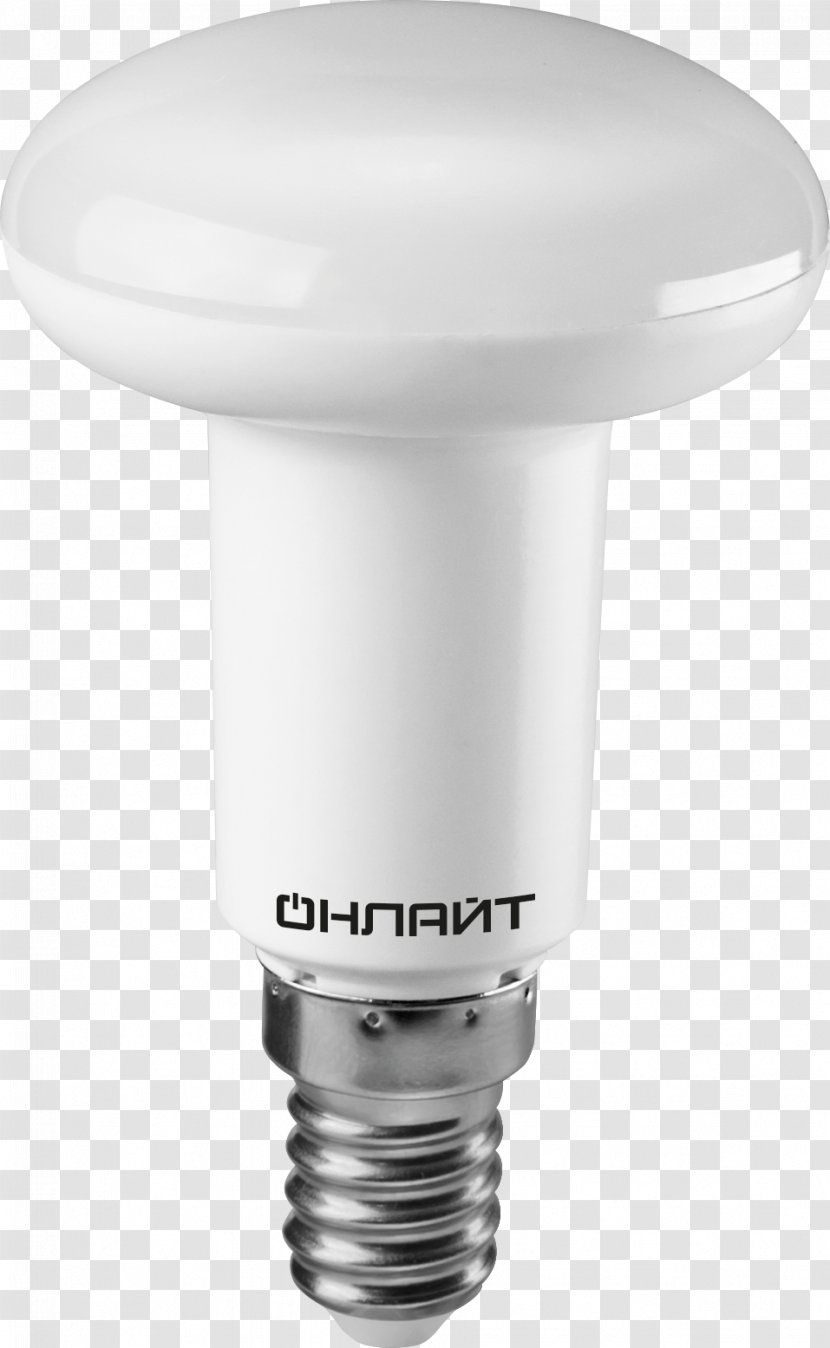 Light-emitting Diode LED Lamp Edison Screw - Lightbulb Socket - Led Transparent PNG