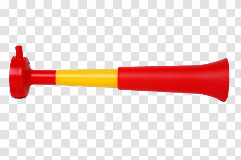 Car Vuvuzela Vehicle Horn World Cup Trumpet - Solostocks Transparent PNG