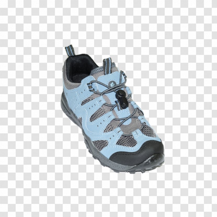 Sneakers Hiking Boot Shoe Product Design Sportswear - Running - Lady Hiker Transparent PNG