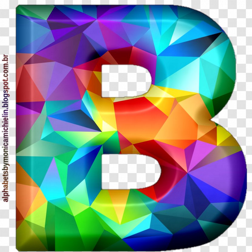 Graphic Design Magenta Pattern - Triangle - Geometric Transparent PNG
