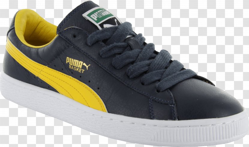 Skate Shoe Sneakers Product Design Basketball - Walking Transparent PNG