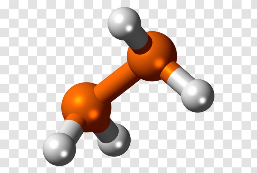Chemistry Chemical Compound 1,4-Butanediol Phosphorus Trioxide - Tree - Trichloride Transparent PNG