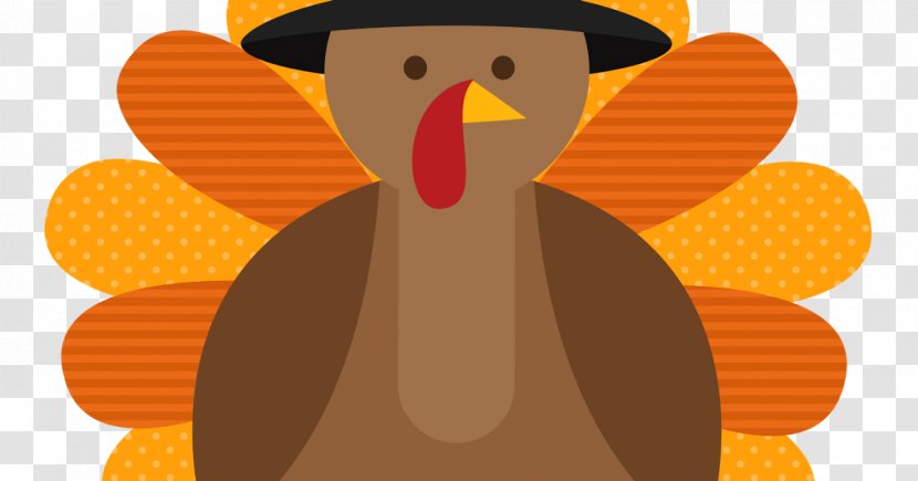 Thanksgiving Desktop Wallpaper Turkey Meat Clip Art - Domesticated Transparent PNG