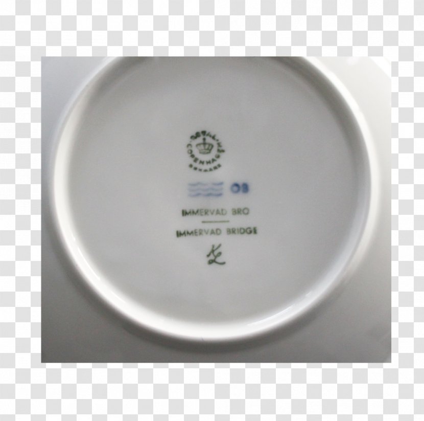 Tableware Platter Plate Porcelain - Wooden Plaque Material Transparent PNG