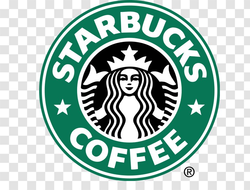 Iced Coffee Starbucks Caffxe8 Macchiato - Symbol - Logo Photos Transparent PNG
