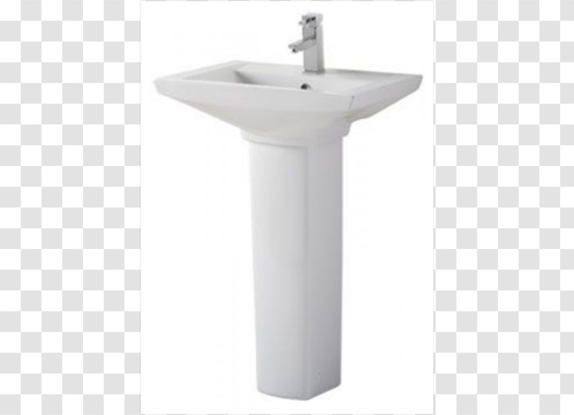 Bathroom Sink Toilet Ceramic Tap Transparent PNG