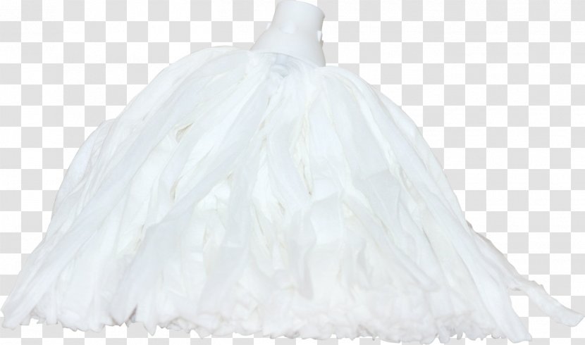 Wedding Dress Shoulder Gown Transparent PNG