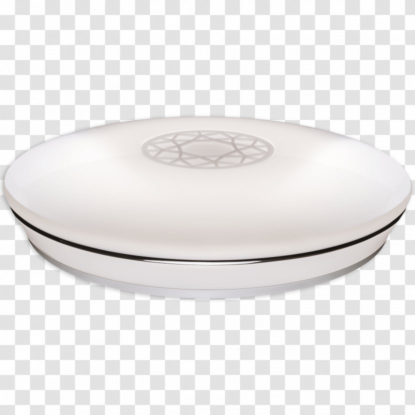 Soap Dishes & Holders Silver Lid - Mooncake Transparent PNG