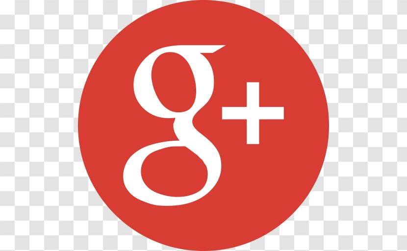 Google+ Social Media Network - Sign - Google Transparent PNG