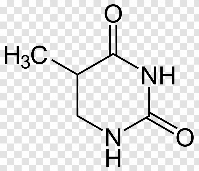Barbituric Acid Dihydrothymine Uridine Monophosphate Amino RNA - Watercolor - Hydro Transparent PNG