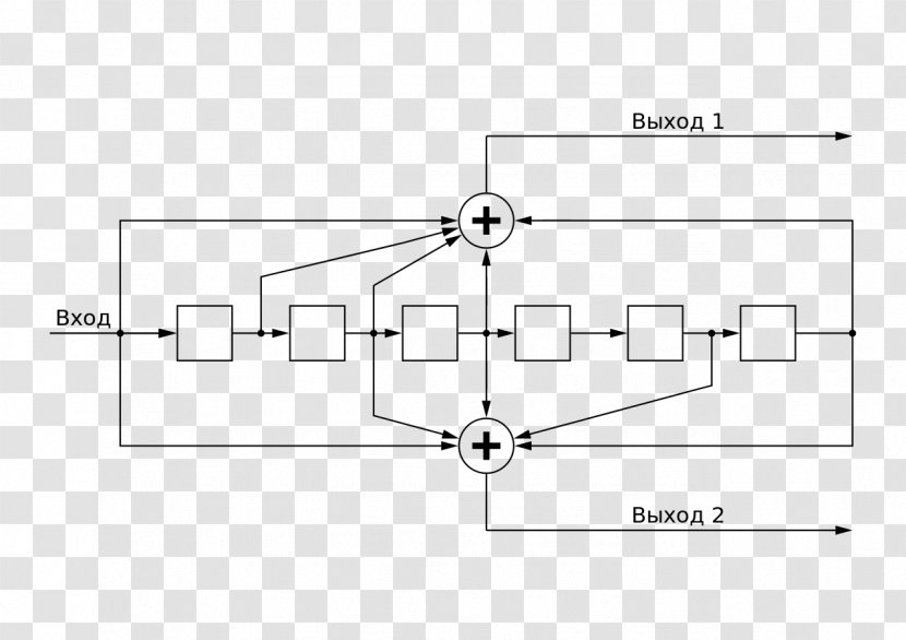 Drawing Diagram /m/02csf - Rectangle - Design Transparent PNG