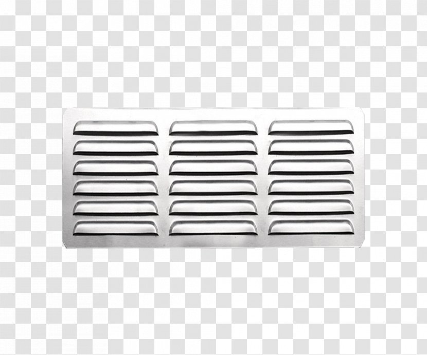 Masonry Brick Door Drawer Grille Transparent PNG