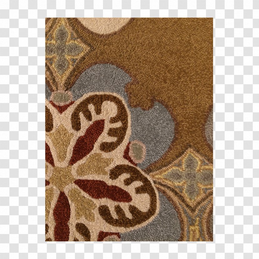 Furniture Carpet Viyet Designer Showroom Transparent PNG