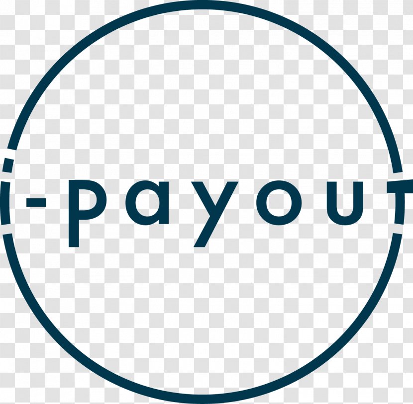 Logo Image Organization International Payout Systems, Inc Clip Art - Commission - Tech Business Card Transparent PNG