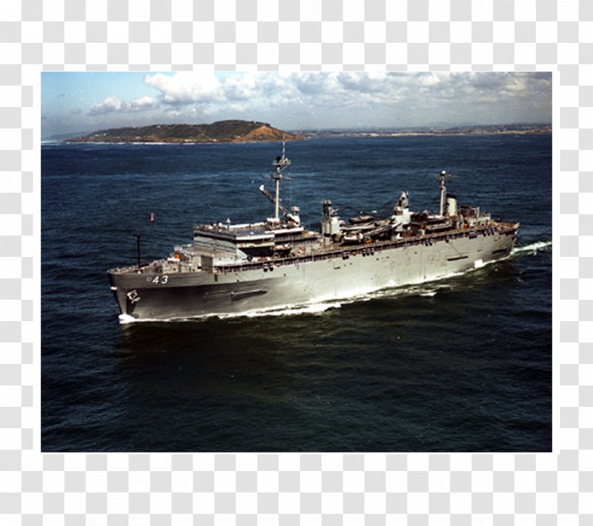 Fast Combat Support Ship Naval Architecture Livestock Carrier Ocean Liner Transparent PNG