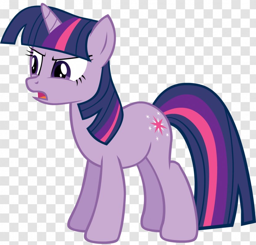 My Little Pony: Friendship Is Magic Fandom Twilight Sparkle Derpy Hooves - Cartoon - Vector Transparent PNG