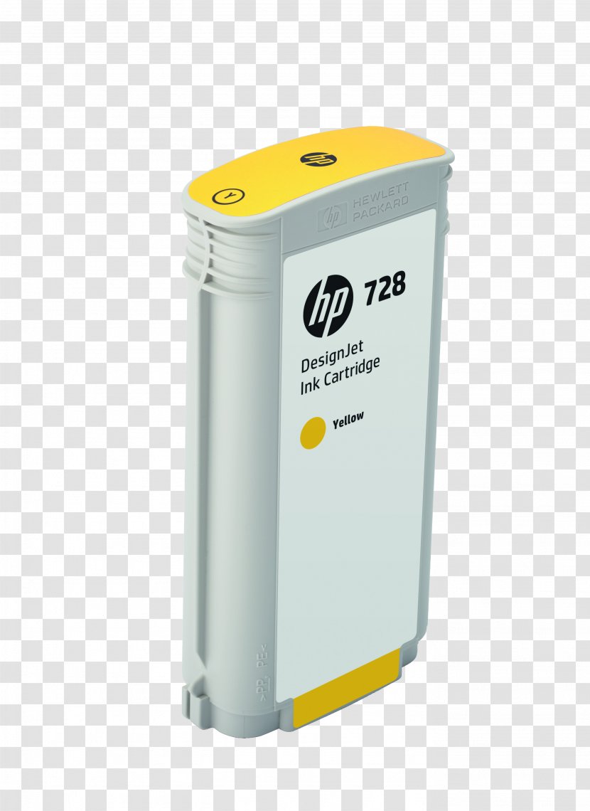 Hewlett-Packard Ink Cartridge Multi-function Printer - Printing - Hewlett-packard Transparent PNG
