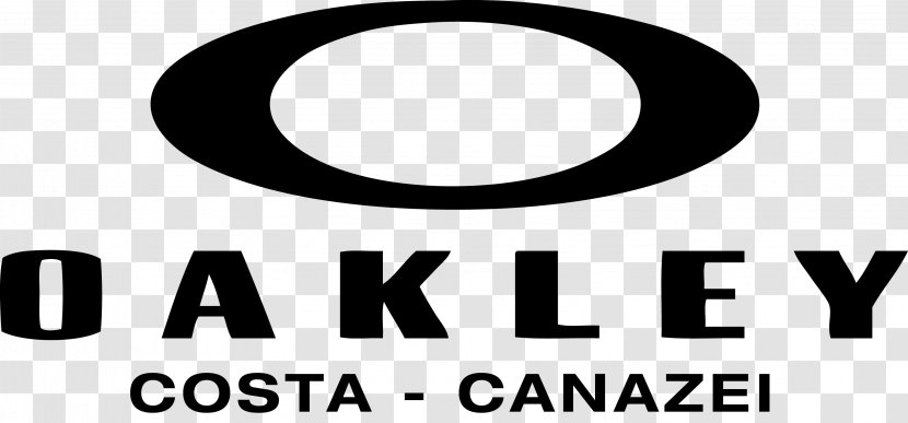 Oakley, Inc. Clothing Glasses Cap Brand - Decal Transparent PNG