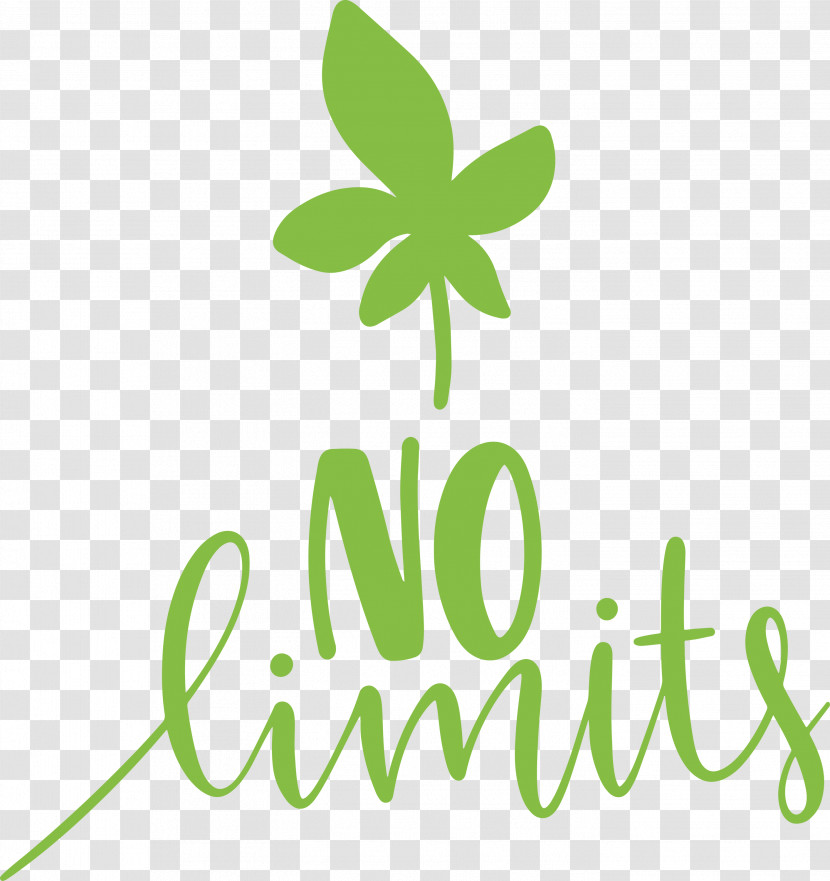 No Limits Dream Future Transparent PNG