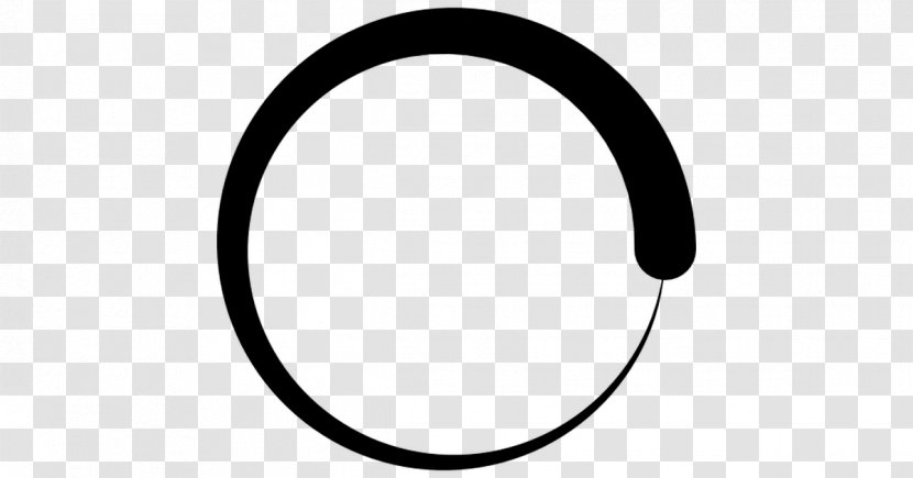 Circle Clip Art - Symbol Transparent PNG