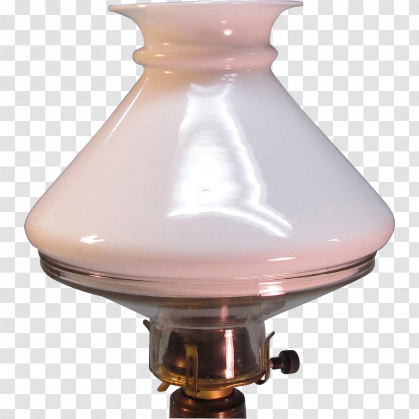 Oil Lamp Lighting Shades Window Blinds & - Shade Transparent PNG