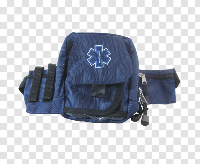 Messenger Bags Pocket First Aid Supplies Handbag Briefcase - Coralmedica Ltda Transparent PNG