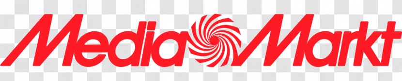 Logo MediaWorld Symbol Media World Markt Transparent PNG