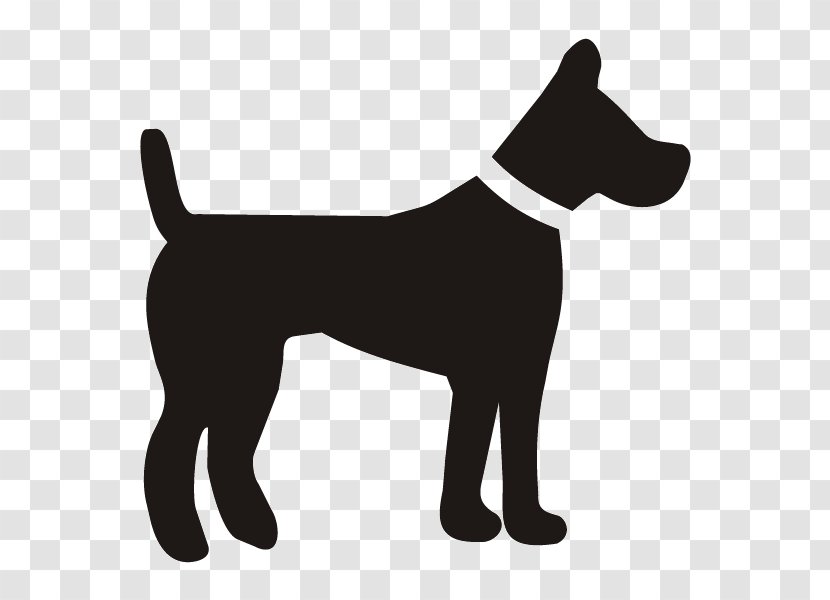 Scottish Terrier Pit Bull Labrador Retriever Clip Art - Chien Transparent PNG