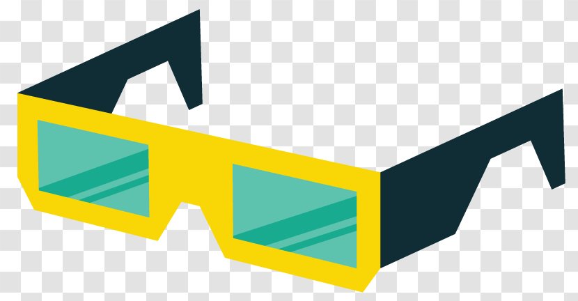 Solar Eclipse Of August 21, 2017 July 22, 2009 Goggles February 15, 2018 Clip Art - Logo Transparent PNG