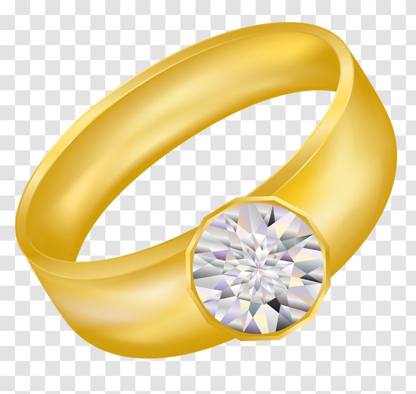 Earring Jewellery Gold - Wedding Ceremony Supply - Joyas Transparent PNG