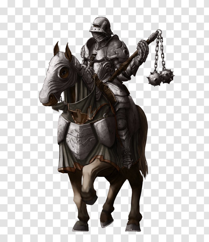 Kingdoms & Lords Knight Game Download Middle Ages Transparent PNG