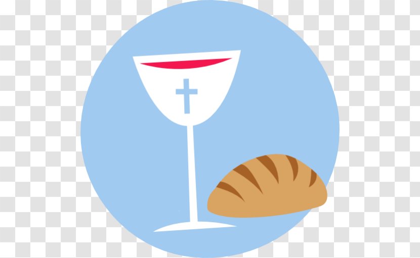 Delphi Cass County, Indiana Eucharist First Communion Transparent PNG