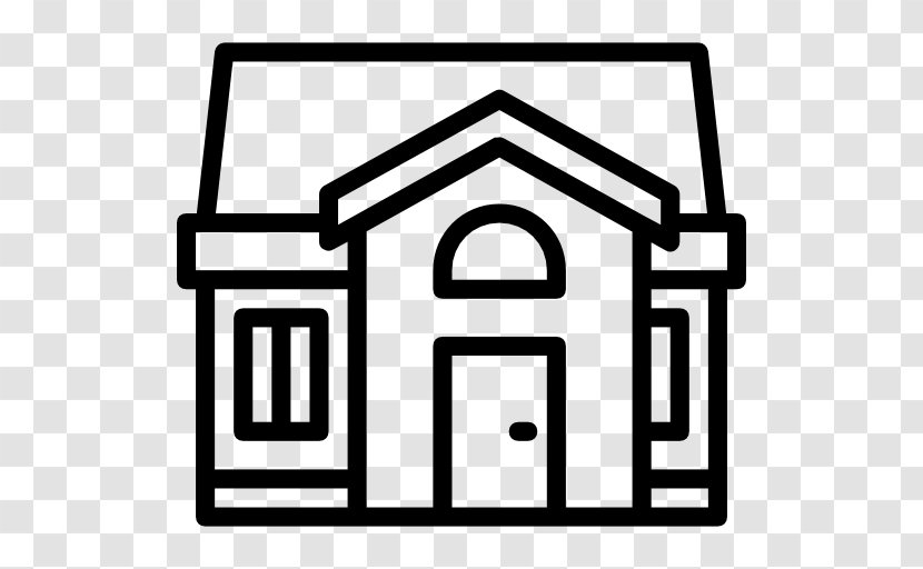 Building Architectural Drawing - Symbol Transparent PNG