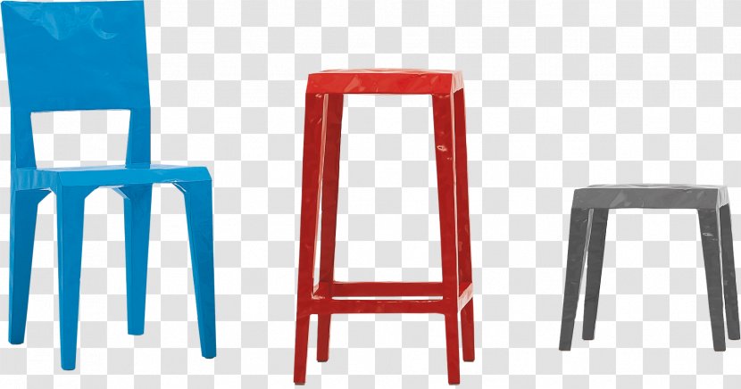 Table Furniture Chair Bar Stool - Interior Design Services Transparent PNG