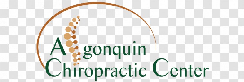 Algonquin Chiropractic Center Mother Lie Father Woman - Obesity - Chiropractor Transparent PNG