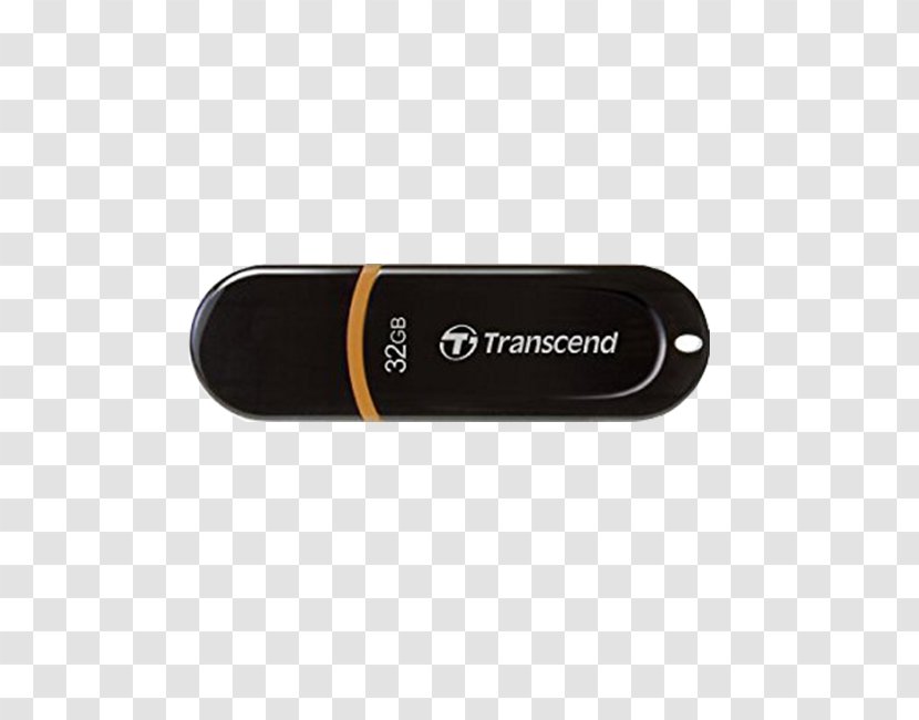 USB Flash Drives JetFlash Transcend Information 3.0 - Usb Drive Transparent PNG
