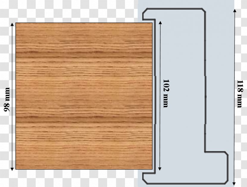 Huisserie Wood Partition Wall Lumber Stud - Ceiling Transparent PNG