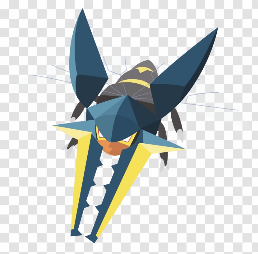 Pokémon Sun And Moon GO & Puzzle Challenge - Propeller - Doctor Vector Transparent PNG