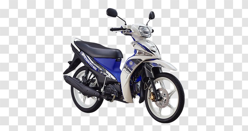 Bajaj Auto Motorcycle Piaggio Car Yamaha Corporation - Kawasaki Heavy Industries Transparent PNG