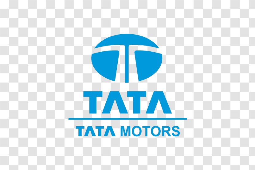 Tata Motors Logo Car TaMo Racemo Philippines Transparent PNG