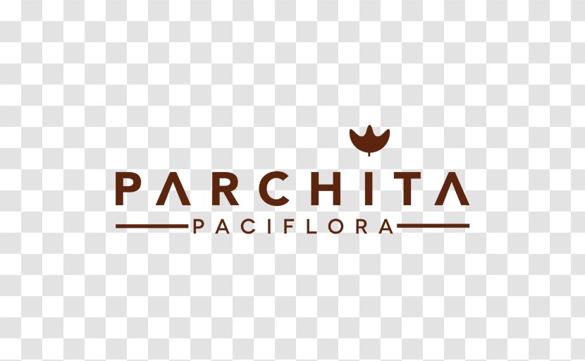PARCHITA PACIFLORA Logo Brand Handbag - Bag - Company Hosting Transparent PNG