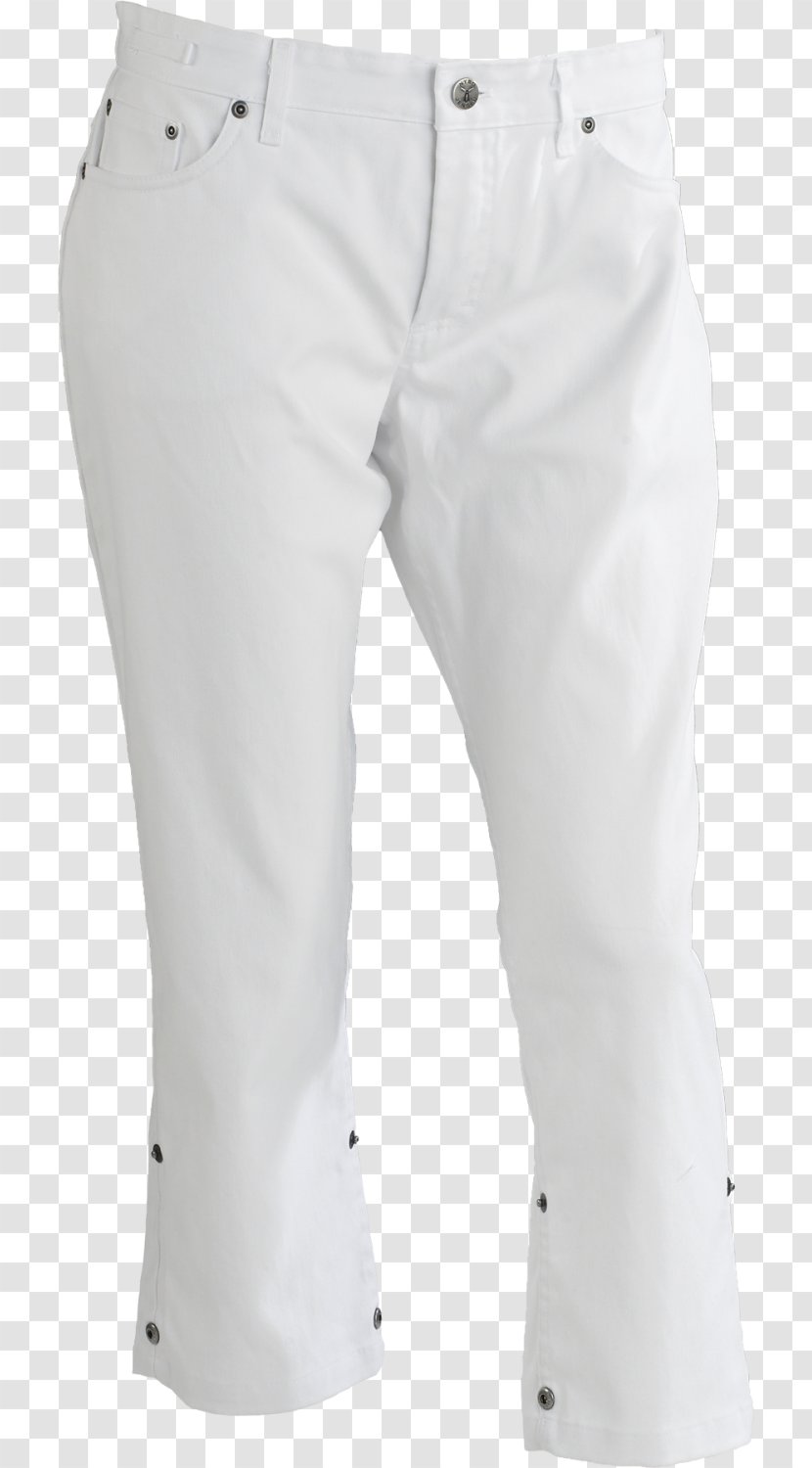 Bermuda Shorts Jeans Transparent PNG