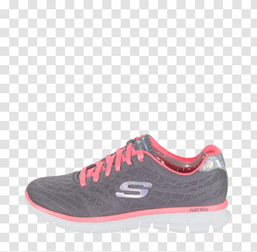 Nike Free Skate Shoe Sneakers - Walking Transparent PNG