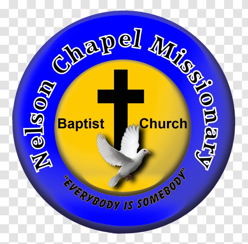 Grace Chapel Missionary Baptists Church Transparent PNG