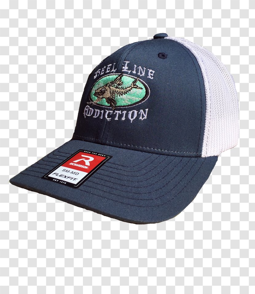 Baseball Cap - Hat Transparent PNG