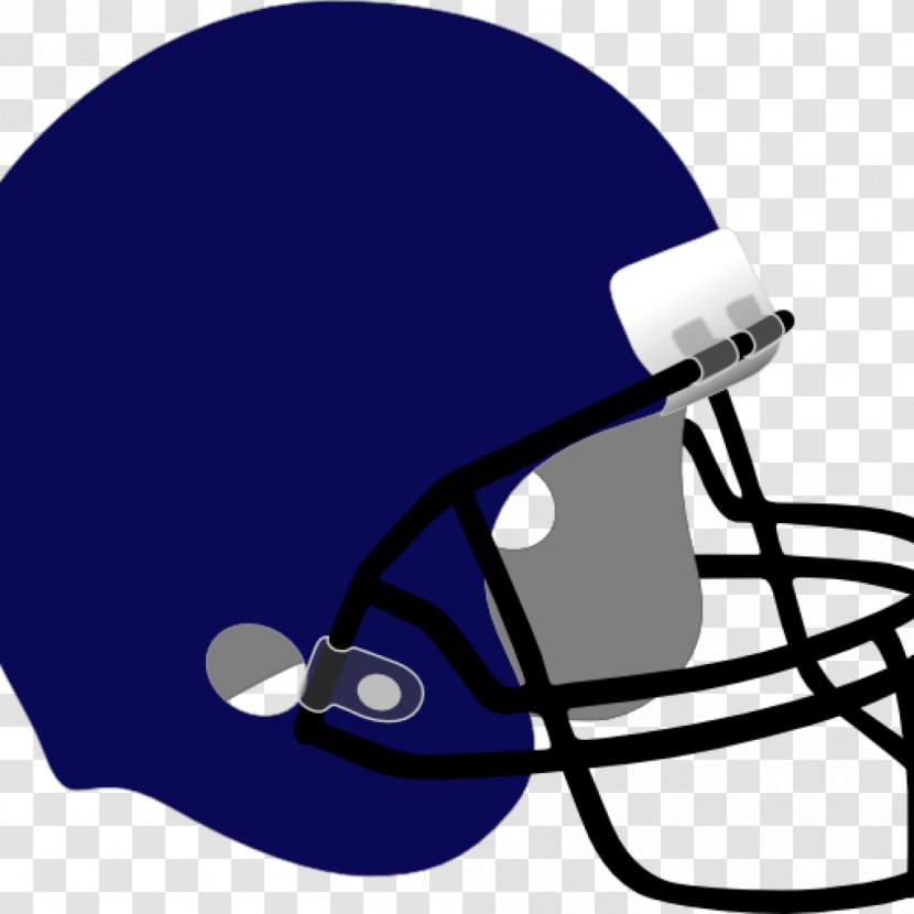 NFL Chicago Bears Green Bay Packers Buffalo Bills Carolina Panthers - Motorcycle Helmet - Nfl Transparent PNG