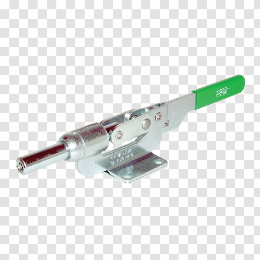 Tool Clamp Price - Online Shopping - Zinc Chromate Transparent PNG