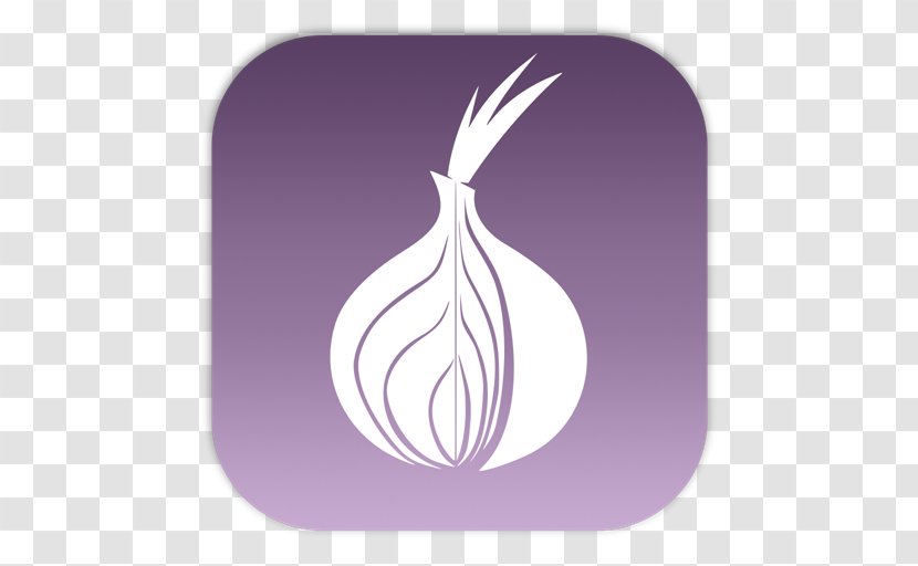 Tor .onion Web Browser Onion Routing - Internet Transparent PNG